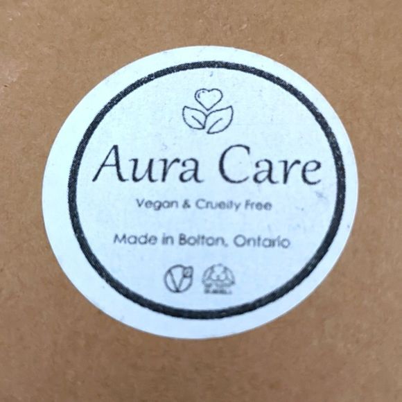 ❗2/$25 Bundle Discount❗Unicorn soap bar (peppermint scented) - Picture 3 of 3